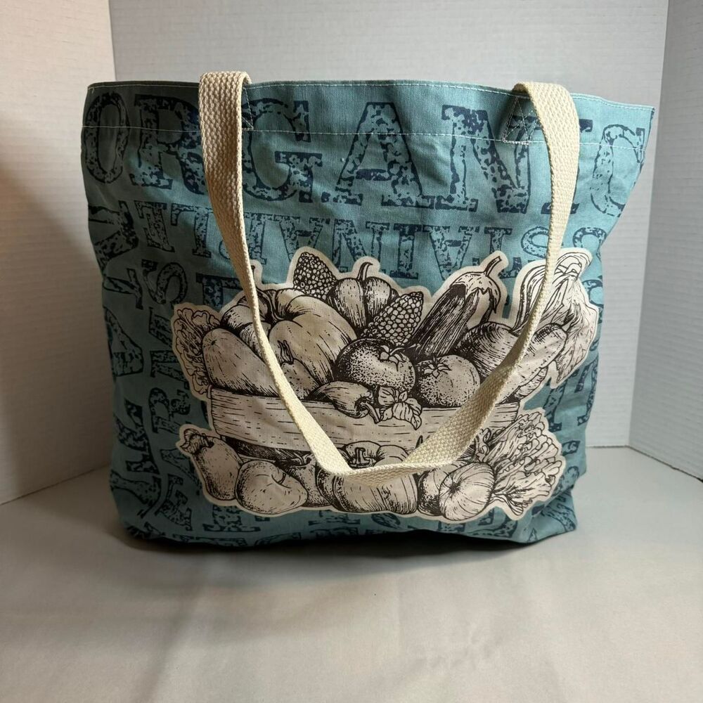 Unbranded Women's Bag